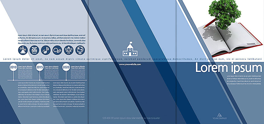나무 식물 템플릿 편집 표지디자인 북디자인 출판디자인 교육 표지 화분 리플렛 백그라운드 북커버 음표 3단접지 학교 팜플렛 사람없음 책 연필 지구본 새싹 공책 로켓 연도 플라스크 이미지템플릿 AI파일 기호 음악 문구용품 학용품 실험기구 필기구 파일형식 벡터