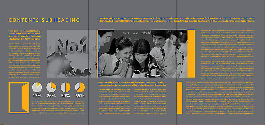 템플릿 편집 학생 표지디자인 북디자인 응시 출판디자인 여학생 여자 교육 남자 교복 내지 남학생 리플렛 백그라운드 북커버 3단접지 학교 청소년 수업 그래프 사람 동양인 팜플렛 여러명 상반신 성인 10대 책 글로벌 지구본 문 교사 칠판 한국인 퍼센트 청소년교육 넘버원 이미지템플릿 AI파일 직업 시선 옷 다수 인종 특수기호 파일형식 벡터