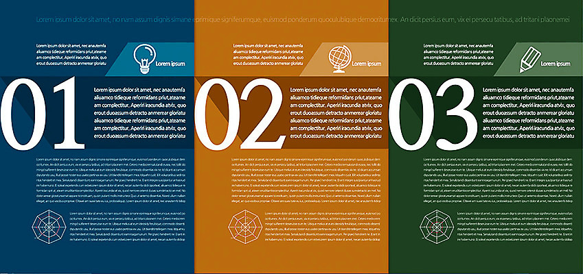 템플릿 편집 표지디자인 북디자인 출판디자인 교육 내지 리플렛 백그라운드 북커버 전구 3단접지 그래프 팜플렛 사람없음 연필 지구본 이미지템플릿 AI파일 학용품 필기구 파일형식 벡터