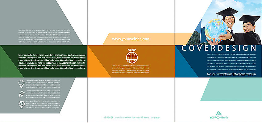 구름 템플릿 편집 모자 학생 표지디자인 북디자인 출판디자인 여학생 여자 교육 표지 남자 남학생 리플렛 대학생 백그라운드 북커버 학사모 3단접지 졸업 청소년 하늘 웃음 들기 사람 동양인 팜플렛 상반신 두명 10대 글로벌 지구본 한국인 가운 졸업가운 청소년교육 글로벌교육 십대만 이미지템플릿 AI파일 자연요소 모자_잡화 잡화 옷 모션 표정 인종 파일형식 벡터