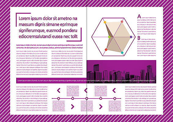템플릿 편집 표지디자인 건축물 북디자인 출판디자인 내지 백그라운드 북커버 비즈니스 그래프 빌딩 팜플렛 사람없음 고층빌딩 도시 이미지템플릿 AI파일 건축 건물 파일형식 벡터