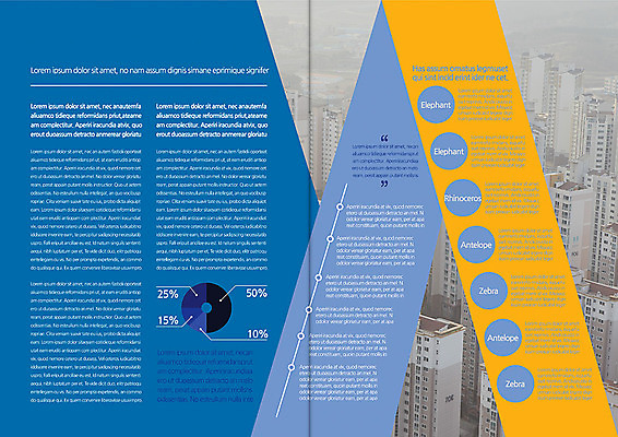 템플릿 편집 표지디자인 건축물 북디자인 출판디자인 내지 백그라운드 북커버 비즈니스 통계 그래프 아파트 주택 팜플렛 사람없음 도시 퍼센트 분양 이미지템플릿 AI파일 건축 부동산 건물 특수기호 파일형식 벡터