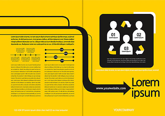 템플릿 편집 표지디자인 북디자인 출판디자인 표지 화살표 백그라운드 북커버 비즈니스 그래프 사람모양 팜플렛 사람없음 퍼센트 순환 이미지템플릿 AI파일 모양 모션 특수기호 파일형식 벡터