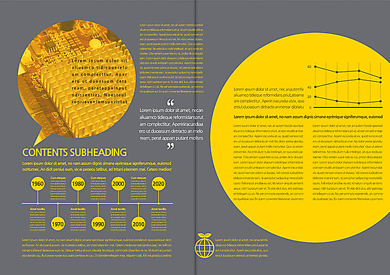 템플릿 편집 표지디자인 북디자인 출판디자인 산업 내지 백그라운드 말풍선 북커버 비즈니스 통계 그래프 팜플렛 사람없음 경제 지구본 새싹 연도 첨단과학 반도체 반도체산업 이미지템플릿 AI파일 식물 과학 파일형식 벡터