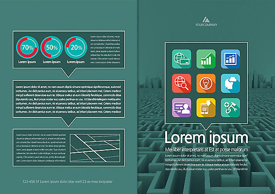 구름 템플릿 편집 표지디자인 북디자인 출판디자인 표지 화살표 백그라운드 말풍선 북커버 비즈니스 돋보기 그래프 사람모양 팜플렛 사람없음 스마트폰 픽토그램 지구본 머리 모니터 공구 퍼센트 두뇌 약도 미로 검색창 이미지템플릿 AI파일 자연요소 모양 지도 신체부위 핸드폰 스마트기기 컴퓨터 도구 특수기호 뇌 파일형식 벡터