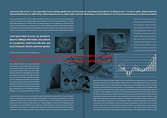 템플릿 편집 1 표지디자인 북디자인 응시 출판디자인 여자 교육 남자 내지 어린이 과학 백그라운드 인터넷 북커버 비즈니스 첨단산업 정보기술 사람 동양인 소녀 소년 팜플렛 여러명 상반신 노트북 컴퓨터 숫자 지구본 모니터 한국인 회로판 첨단과학 반도체 커서 검색창 어린이만 이미지템플릿 AI파일 문자 시선 산업 다수 기술 인종 전자제품 파일형식 벡터