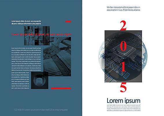 템플릿 편집 표지디자인 북디자인 손 출판디자인 표지 산업 백그라운드 북커버 비즈니스 팜플렛 신체부위 경제 숫자 회로판 연도 반도체 2015년 반도체산업 이미지템플릿 AI파일 문자 사람 파일형식 벡터
