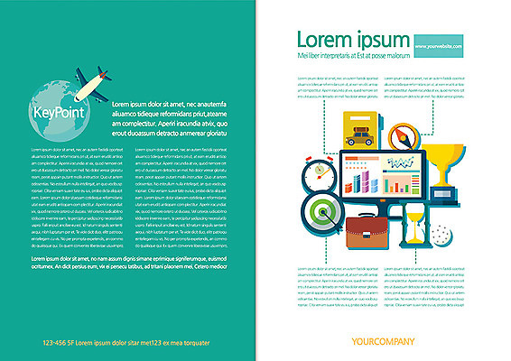 템플릿 편집 표지디자인 북디자인 출판디자인 표지 지구 시계 백그라운드 북커버 서류가방 가방 비즈니스 자동차 비행기 팜플렛 사람없음 컴퓨터 글로벌 모니터 글로벌비즈니스 자명종 나침반 다트 트로피 모래시계 이미지템플릿 AI파일 잡화 모래 육상교통 항공교통 대중교통 전자제품 알람 게임 상_우승 파일형식 벡터