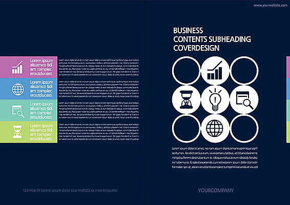 템플릿 편집 표지디자인 북디자인 출판디자인 표지 백그라운드 북커버 비즈니스 전구 돋보기 그래프 아이디어 팜플렛 사람없음 픽토그램 지구본 느낌표 모래시계 검색 이미지템플릿 AI파일 기호 모래 시계 컨셉 파일형식 벡터