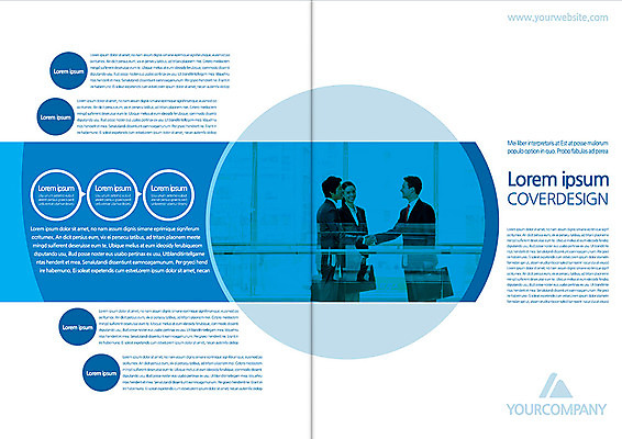 서양인 외국인 백인 템플릿 편집 표지디자인 북디자인 출판디자인 여자 표지 남자 백그라운드 북커버 서류가방 가방 비즈니스 악수 협상 서기 사람 동양인 정장 팜플렛 20대 성인 옆모습 세명 30대 마주보기 거래 한국인 비즈니스맨 비즈니스우먼 성인만 이미지템플릿 AI파일 잡화 옷 뷰포인트 모션 인종 손짓 청년 장년 직장인 파일형식 벡터