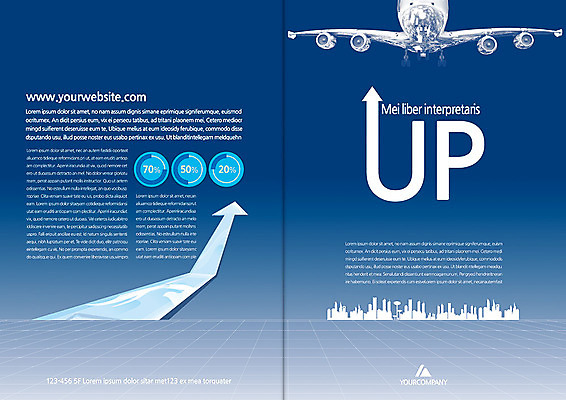 템플릿 편집 표지디자인 북디자인 출판디자인 표지 화살표 백그라운드 북커버 비즈니스 그래프 비행기 빌딩 팜플렛 사람없음 글로벌비즈니스 퍼센트 상승 이륙 이미지템플릿 AI파일 컨셉 항공교통 대중교통 건물 글로벌 특수기호 파일형식 벡터