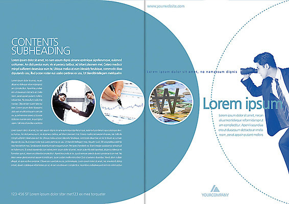 템플릿 편집 표지디자인 북디자인 손 응시 출판디자인 표지 남자 백그라운드 지폐 돈 북커버 비즈니스 그래프 악수 협상 사람 동양인 정장 팜플렛 성인 옆모습 신체부위 세명 30대 금융 펜 동전 망원경 거래 한국인 관찰 비즈니스맨 화폐기호 주식 장년만 성인만 이미지템플릿 AI파일 기호 시선 옷 뷰포인트 모션 인종 손짓 장년 경제 필기구 직장인 재산 화폐 파일형식 벡터