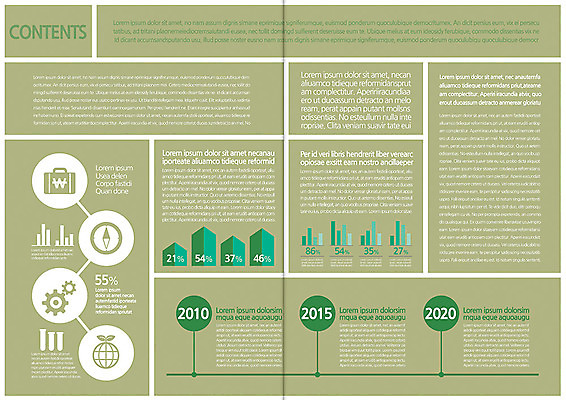 템플릿 편집 표지디자인 북디자인 출판디자인 내지 백그라운드 북커버 서류가방 가방 비즈니스 통계 그래프 팜플렛 사람없음 금융 경제 지구본 새싹 화폐기호 퍼센트 나침반 연도 톱니바퀴 이미지템플릿 AI파일 식물 기호 잡화 특수기호 화폐 파일형식 벡터