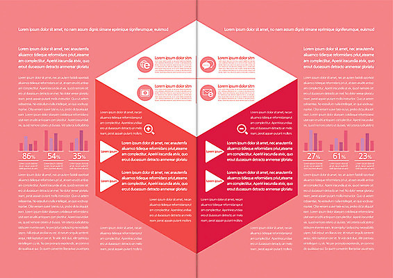템플릿 편집 표지디자인 북디자인 출판디자인 내지 백그라운드 말풍선 인터넷 북커버 비즈니스 통계 돋보기 그래프 편지봉투 팜플렛 사람없음 지구본 블록 퍼센트 이메일 확대 축소 이미지템플릿 AI파일 봉투 특수기호 편지 파일형식 벡터