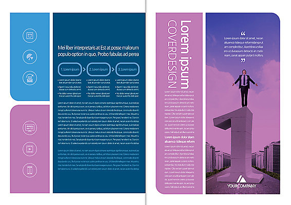 전신 구름 템플릿 편집 1 표지디자인 북디자인 출판디자인 표지 남자 백그라운드 북커버 비즈니스 하늘 팔벌리기 한명 서기 사람 동양인 정장 빌딩 팜플렛 성인 30대 스마트폰 숫자 모니터 한국인 우승 비즈니스맨 재생 남자만 남자한명만 성인남자만 성인한명만 성인남자한명만 장년만 장년남자만 장년남자한명만 성인만 이미지템플릿 AI파일 자연요소 문자 옷 모션 인종 건물 장년 핸드폰 스마트기기 컴퓨터 최고 직장인 파일형식 벡터