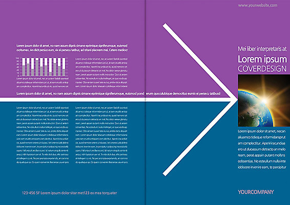 템플릿 편집 표지디자인 북디자인 출판디자인 표지 화살표 지구 백그라운드 북커버 비즈니스 그래프 팜플렛 사람없음 글로벌 햇빛 글로벌비즈니스 이미지템플릿 AI파일 태양 파일형식 벡터
