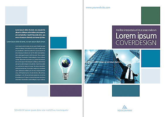 서양인 외국인 백인 구름 템플릿 편집 표지디자인 북디자인 출판디자인 표지 남자 백그라운드 북커버 비즈니스 전구 하늘 팔벌리기 한명 사람 정장 빌딩 팜플렛 상반신 20대 성인 글로벌 지구본 글로벌비즈니스 비즈니스맨 남자만 남자한명만 성인남자만 청년만 청년남자만 청년남자한명만 성인한명만 성인남자한명만 성인만 이미지템플릿 AI파일 자연요소 1 옷 모션 인종 청년 건물 직장인 파일형식 벡터