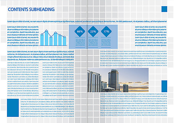 구름 템플릿 편집 표지디자인 건축물 북디자인 출판디자인 건축 내지 백그라운드 북커버 비즈니스 통계 하늘 그래프 빌딩 팜플렛 사람없음 고층빌딩 일몰 퍼센트 이미지템플릿 AI파일 자연요소 건물 노을 특수기호 파일형식 벡터