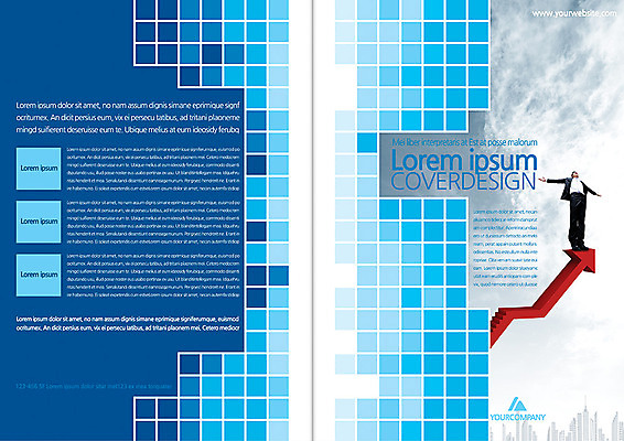 전신 구름 템플릿 편집 표지디자인 북디자인 출판디자인 표지 남자 화살표 백그라운드 북커버 비즈니스 하늘 팔벌리기 한명 서기 사람 동양인 정장 빌딩 팜플렛 20대 성인 계단 한국인 비즈니스맨 상승 남자만 남자한명만 성인남자만 청년만 청년남자만 청년남자한명만 성인한명만 성인남자한명만 성인만 이미지템플릿 AI파일 자연요소 1 옷 컨셉 모션 인종 청년 건물 직장인 파일형식 벡터