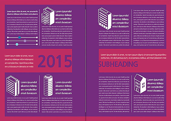 템플릿 편집 표지디자인 건축물 북디자인 출판디자인 건축 내지 백그라운드 북커버 비즈니스 주택 빌딩 팜플렛 사람없음 숫자 연도 2015년 이미지템플릿 AI파일 문자 건물 파일형식 벡터