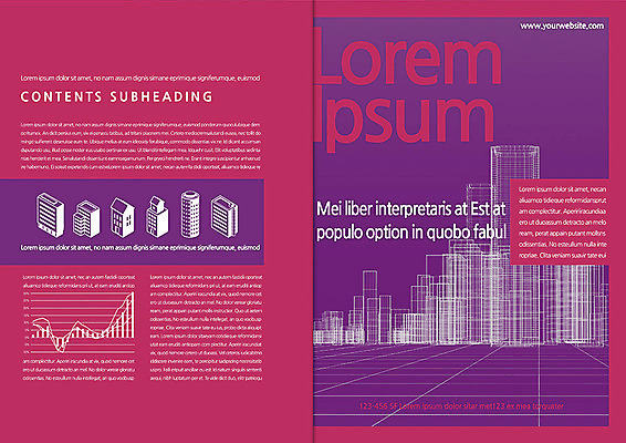 템플릿 편집 표지디자인 건축물 북디자인 출판디자인 표지 건축 백그라운드 북커버 비즈니스 그래프 설계 빌딩 팜플렛 사람없음 이미지템플릿 AI파일 컨셉 건물 파일형식 벡터