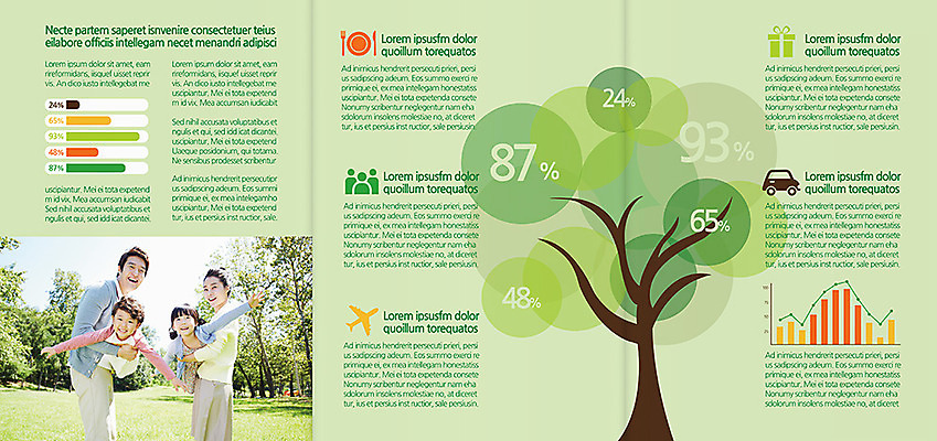 나무 식물 템플릿 편집 접시 표지디자인 북디자인 출판디자인 여자 남자 딸 내지 아들 어린이 리플렛 백그라운드 포크 북커버 3단접지 가족 안기 자동차 놀이 엄마 그래프 비행기 사람모양 서기 웃음 사람 동양인 소녀 소년 팜플렛 잔디 여러명 성인 30대 선물상자 소풍 한국인 퍼센트 아빠 나이프 비행기놀이 이미지템플릿 AI파일 모양 식기 육상교통 다수 관계 항공교통 모션 대중교통 표정 선물 인종 장년 상자 야외활동 특수기호 칼 파일형식 벡터