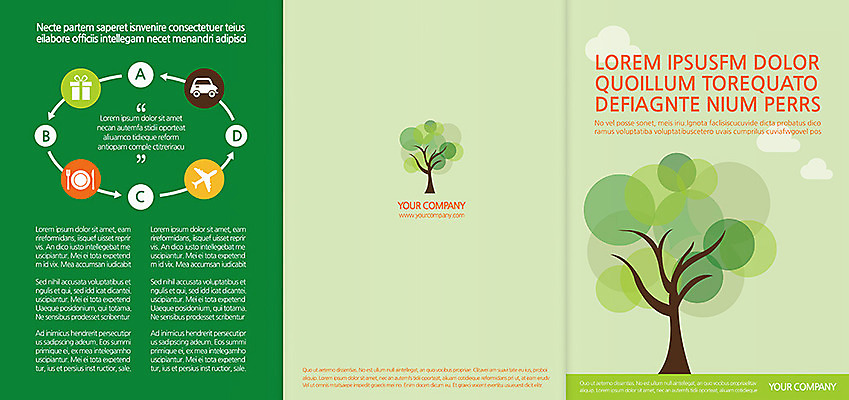 나무 식물 템플릿 편집 접시 표지디자인 북디자인 출판디자인 표지 화살표 리플렛 백그라운드 포크 북커버 3단접지 자동차 비행기 팜플렛 사람없음 라이프 선물상자 나이프 순환 이미지템플릿 AI파일 식기 육상교통 항공교통 모션 대중교통 선물 생활 상자 칼 파일형식 벡터