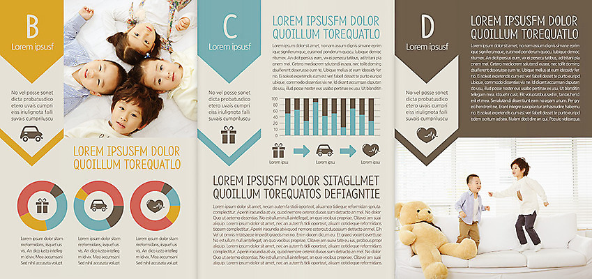 전신 템플릿 편집 표지디자인 북디자인 출판디자인 여자 남자 화살표 내지 어린이 인형 리플렛 백그라운드 북커버 3단접지 가족 자동차 그래프 서기 사람 동양인 소녀 소년 팜플렛 여러명 상반신 선물상자 소파 눕기 달리기 곰인형 한국인 하트 맥박 어린이만 이미지템플릿 AI파일 모양 육상교통 다수 의자 의학 관계 모션 선물 인종 상자 파일형식 벡터
