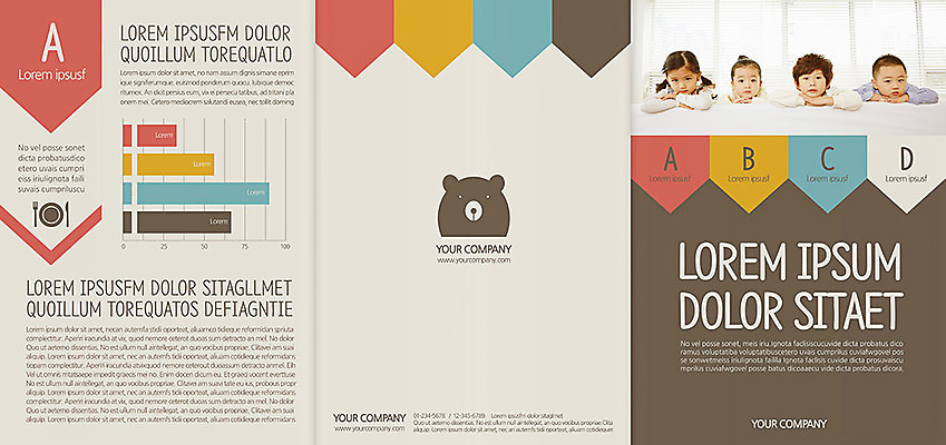 동물 템플릿 편집 접시 표지디자인 북디자인 출판디자인 여자 표지 남자 어린이 엎드리기 리플렛 백그라운드 포크 북커버 3단접지 곰 가족 그래프 사람 동양인 소녀 소년 팜플렛 여러명 상반신 한국인 나이프 어린이만 이미지템플릿 AI파일 식기 다수 포유류 관계 모션 인종 칼 파일형식 벡터