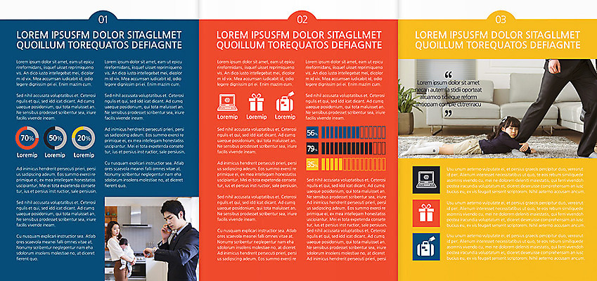 템플릿 편집 표지디자인 북디자인 출판디자인 여자 남자 딸 내지 어린이 리플렛 백그라운드 북커버 가방 3단접지 가족 엄마 그래프 사람 동양인 소녀 팜플렛 여러명 성인 라이프 30대 선물상자 노트북 소파 여행가방 한국인 다리 아기 비즈니스맨 퍼센트 아빠 출근 이미지템플릿 AI파일 잡화 다수 의자 비즈니스 관계 선물 인종 생활 신체부위 장년 전자제품 상자 직장인 특수기호 출퇴근 파일형식 벡터