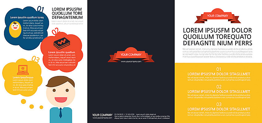 템플릿 편집 표지디자인 북디자인 출판디자인 표지 남자 리본 리플렛 백그라운드 돈 북커버 3단접지 가족 사람 팜플렛 상반신 라이프 노트북 아기 화폐기호 골뱅이기호 남자만 이미지템플릿 AI파일 기호 관계 생활 전자제품 재산 화폐 파일형식 벡터