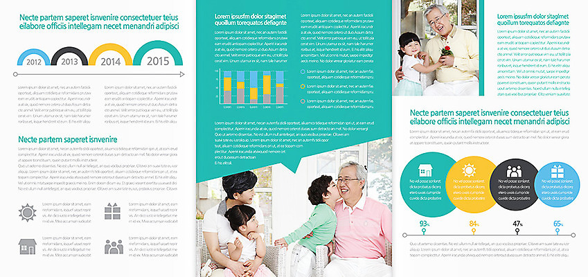 식물 템플릿 편집 표지디자인 북디자인 출판디자인 여자 할아버지 노년 남자 꽃 내지 할머니 어린이 리플렛 백그라운드 북커버 3단접지 가족 그래프 손자 손녀 키스 주택 사람모양 웃음 사람 앉기 동양인 소녀 소년 팜플렛 여러명 상반신 성인 선물상자 소파 태양 한국인 60대 어버이날 연도 카네이션 5월행사 가정의달 이미지템플릿 AI파일 자연요소 모양 기념일 다수 의자 관계 모션 표정 선물 인종 이벤트 건물 상자 5월 손주 애정표현 파일형식 벡터