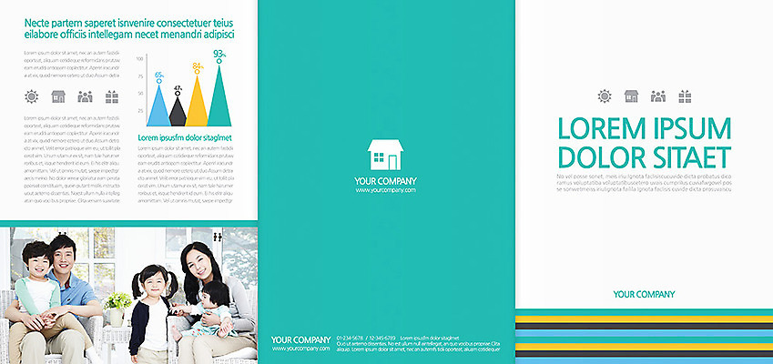 템플릿 편집 표지디자인 북디자인 출판디자인 여자 표지 남자 딸 아들 어린이 리플렛 백그라운드 북커버 3단접지 가족 엄마 그래프 주택 사람모양 웃음 사람 앉기 동양인 소녀 소년 팜플렛 여러명 성인 30대 선물상자 소파 태양 한국인 아기 아빠 이미지템플릿 AI파일 자연요소 모양 다수 의자 관계 모션 표정 선물 인종 건물 장년 상자 파일형식 벡터