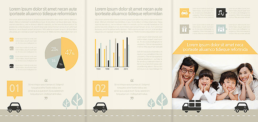 나무 식물 템플릿 편집 표지디자인 북디자인 출판디자인 여자 남자 딸 내지 도로 아들 어린이 엎드리기 리플렛 백그라운드 말풍선 북커버 음표 3단접지 가족 자동차 통계 엄마 그래프 주택 사람모양 웃음 사람 동양인 소녀 소년 팜플렛 여러명 상반신 성인 30대 선물상자 턱괴기 이불 한국인 트럭 퍼센트 아빠 이미지템플릿 AI파일 모양 기호 길 음악 육상교통 다수 관계 교통시설 침구 모션 표정 선물 인종 건물 장년 상자 특수기호 파일형식 벡터
