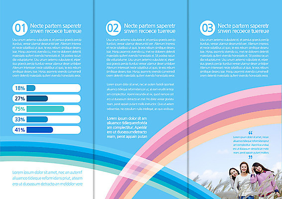 템플릿 편집 표지디자인 북디자인 출판디자인 여자 내지 리플렛 여행 백그라운드 무지개 북커버 3단접지 그래프 갈대 웃음 사람 동양인 팜플렛 상반신 20대 성인 세명 친구 우정 한국인 퍼센트 갈대밭 여자만 성인여자만 청년만 청년여자만 성인만 이미지템플릿 AI파일 자연요소 식물 관계 표정 인종 청년 특수기호 파일형식 벡터 갈대_식물