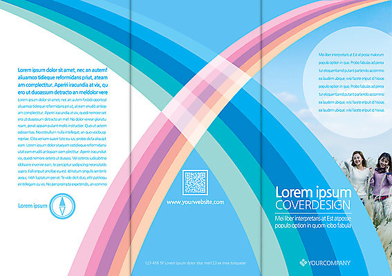 템플릿 편집 표지디자인 북디자인 출판디자인 여자 표지 리플렛 여행 백그라운드 무지개 북커버 3단접지 사람 동양인 팜플렛 상반신 20대 성인 두명 친구 우정 한국인 나침반 QR코드 여자만 성인여자만 청년만 청년여자만 성인만 이미지템플릿 AI파일 자연요소 관계 인종 청년 파일형식 벡터