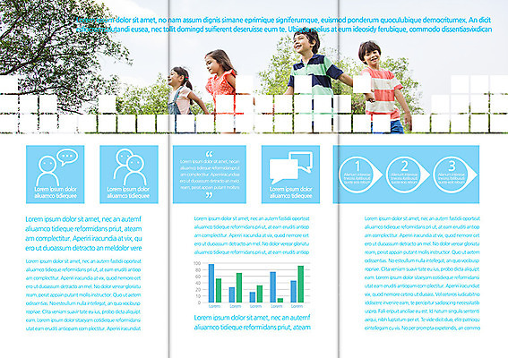서양인 외국인 나무 식물 템플릿 편집 표지디자인 북디자인 출판디자인 여자 남자 내지 어린이 리플렛 백그라운드 말풍선 북커버 3단접지 그래프 사람모양 웃음 사람 소녀 소년 팜플렛 여러명 상반신 친구 손잡기 우정 어린이만 이미지템플릿 AI파일 모양 다수 관계 모션 표정 인종 파일형식 벡터