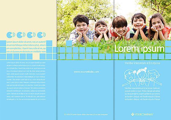 서양인 외국인 템플릿 편집 표지디자인 북디자인 출판디자인 여자 표지 남자 어린이 엎드리기 리플렛 백그라운드 북커버 3단접지 어깨동무 웃음 사람 소녀 소년 팜플렛 잔디 여러명 상반신 친구 턱괴기 우정 어린이만 이미지템플릿 AI파일 식물 포즈 다수 관계 모션 표정 인종 파일형식 벡터