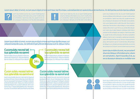 템플릿 편집 표지디자인 북디자인 출판디자인 내지 리플렛 백그라운드 북커버 3단접지 그래프 사람모양 팜플렛 사람없음 우정 물음표 퍼센트 느낌표 이미지템플릿 AI파일 모양 기호 친구 특수기호 파일형식 벡터