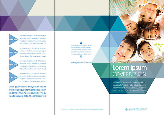 서양인 외국인 템플릿 편집 표지디자인 북디자인 출판디자인 여자 표지 남자 어린이 리플렛 백그라운드 북커버 3단접지 웃음 사람 소녀 소년 팜플렛 여러명 상반신 친구 우정 어린이만 내려보기 이미지템플릿 AI파일 다수 관계 모션 표정 인종 파일형식 벡터