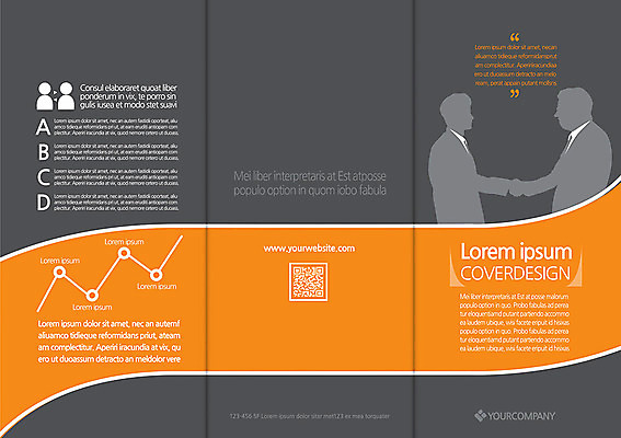 템플릿 편집 표지디자인 북디자인 출판디자인 표지 남자 실루엣 리플렛 백그라운드 북커버 비즈니스 3단접지 그래프 악수 사람모양 협상 사람 팜플렛 상반신 성인 두명 옆모습 마주보기 거래 비즈니스맨 동료 QR코드 남자만 성인남자만 성인만 이미지템플릿 AI파일 모양 뷰포인트 관계 모션 촬영기법 손짓 직장인 파일형식 벡터