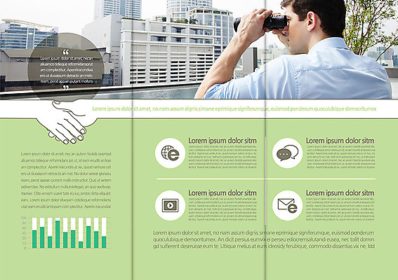 서양인 외국인 템플릿 편집 표지디자인 북디자인 손 응시 출판디자인 남자 내지 리플렛 백그라운드 말풍선 인터넷 북커버 비즈니스 3단접지 그래프 편지봉투 악수 협상 한명 사람 빌딩 팜플렛 상반신 20대 성인 뒷모습 신체부위 지구본 망원경 관찰 비즈니스맨 이메일 재생 청년만 성인한명만 성인만 이미지템플릿 AI파일 1 시선 뷰포인트 모션 봉투 인종 손짓 청년 건물 직장인 편지 파일형식 벡터