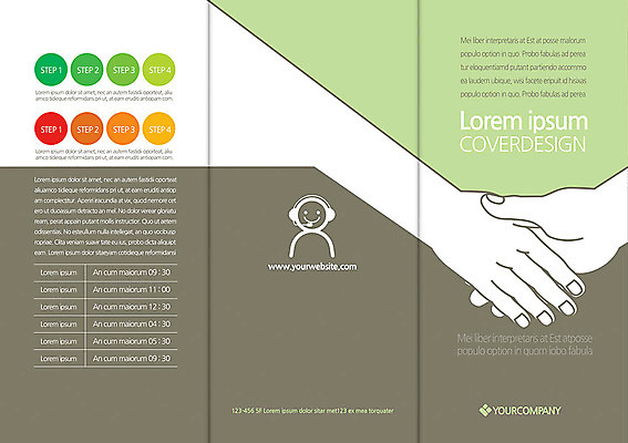 템플릿 편집 표지디자인 북디자인 손 출판디자인 표지 리플렛 백그라운드 북커버 3단접지 악수 사람모양 협상 팜플렛 신체부위 헤드셋 우정 상담원 화해 이미지템플릿 AI파일 모양 감정 음향기기 비즈니스 사람 손짓 친구 헤드폰 사무원 파일형식 벡터