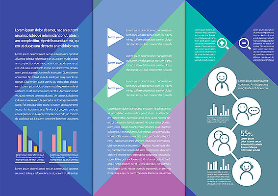 템플릿 편집 표지디자인 북디자인 출판디자인 내지 리플렛 백그라운드 말풍선 북커버 3단접지 통계 돋보기 그래프 사람모양 팜플렛 사람없음 헤드셋 퍼센트 확대 상담원 축소 이미지템플릿 AI파일 모양 음향기기 헤드폰 사무원 특수기호 파일형식 벡터