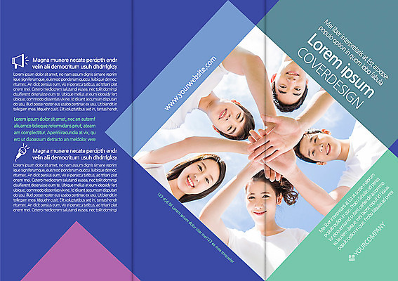 템플릿 편집 표지디자인 북디자인 출판디자인 여자 표지 남자 리플렛 대학생 백그라운드 북커버 3단접지 협력 웃음 사람 동양인 팜플렛 여러명 상반신 20대 성인 친구 파이팅 확성기 우정 한국인 마이크 손모으기 청년만 성인만 내려보기 이미지템플릿 AI파일 학생 음향기기 다수 관계 모션 표정 인종 손짓 청년 파일형식 벡터