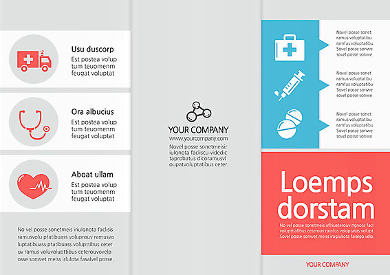 템플릿 편집 표지디자인 북디자인 출판디자인 표지 리플렛 백그라운드 십자가 무늬 북커버 3단접지 청진기 자동차 병원 주사기 팜플렛 사람없음 치료 알약 약 하트 의료용품 맥박 구급상자 구급차 원자 이미지템플릿 AI파일 모양 육상교통 의학 의료기기 파일형식 벡터
