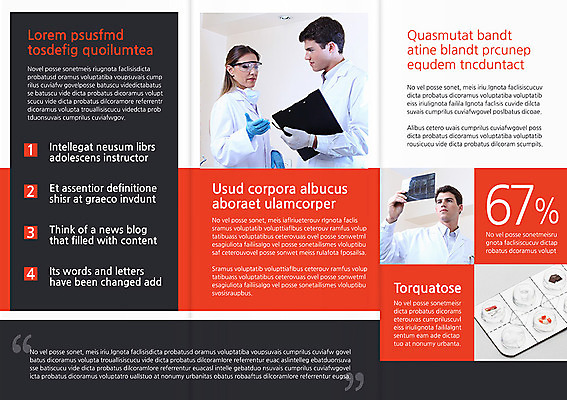 서양인 외국인 백인 템플릿 편집 표지디자인 북디자인 응시 출판디자인 여자 남자 내지 안경 리플렛 백그라운드 북커버 3단접지 엑스레이 병원 실험 들기 사람 팜플렛 상반신 20대 성인 치료 세명 태블릿 알약 약 의사 의사가운 퍼센트 청사진 서류판 청년만 성인만 이미지템플릿 AI파일 시선 잡화 의학 모션 인종 청년 전자제품 스마트기기 사무용품 의료진 가운 특수기호 파일형식 벡터