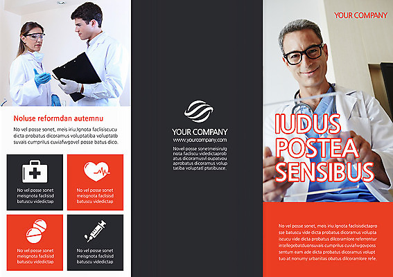 서양인 외국인 백인 템플릿 편집 표지디자인 북디자인 출판디자인 여자 표지 남자 안경 리플렛 40대 백그라운드 십자가 북커버 3단접지 병원 주사기 웃음 사람 팜플렛 상반신 20대 성인 치료 세명 알약 약 마주보기 의사 하트 의사가운 맥박 구급상자 서류판 성인만 이미지템플릿 AI파일 모양 잡화 중년 의학 의료기기 모션 표정 인종 청년 사무용품 의료진 의료용품 가운 파일형식 벡터