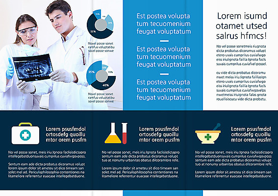 서양인 외국인 백인 템플릿 편집 표지디자인 북디자인 응시 출판디자인 여자 남자 내지 안경 리플렛 백그라운드 십자가 북커버 3단접지 그래프 엑스레이 병원 실험 들기 사람 팜플렛 상반신 20대 성인 두명 치료 의사 의사가운 구급상자 플라스크 시험관 청사진 막자사발 청년만 성인만 이미지템플릿 AI파일 시선 잡화 의학 모션 실험기구 인종 청년 의료진 의료용품 가운 사발 파일형식 벡터