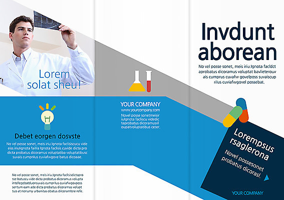 서양인 외국인 백인 템플릿 편집 표지디자인 북디자인 응시 출판디자인 표지 남자 리플렛 백그라운드 북커버 전구 3단접지 엑스레이 병원 실험 한명 들기 사람 팜플렛 상반신 20대 성인 치료 알약 약 의사 의사가운 연구원 플라스크 시험관 청사진 남자만 남자한명만 성인남자만 청년만 청년남자만 청년남자한명만 성인한명만 성인남자한명만 성인만 이미지템플릿 AI파일 직업 1 시선 의학 모션 실험기구 인종 청년 의료진 가운 파일형식 벡터